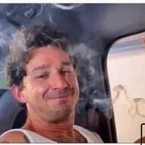 Meet your Posher, Miguel